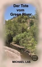 Cover-Bild Der Tote vom Green River