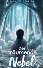 Cover-Bild Der träumende Nebel