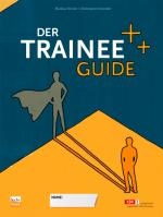 Cover-Bild Der Trainee-Guide