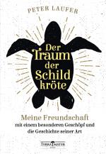 Cover-Bild Der Traum der Schildkröte