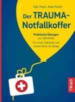 Cover-Bild Der Trauma-Notfallkoffer
