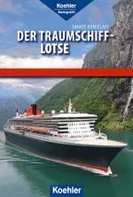 Cover-Bild Der Traumschiff-Lotse