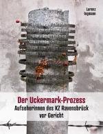 Cover-Bild Der Uckermark-Prozess