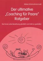 Cover-Bild Der ultimative "Coaching für Paare" Ratgeber