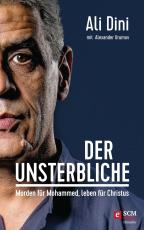 Cover-Bild Der Unsterbliche