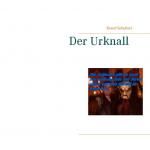 Cover-Bild Der Urknall