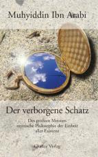 Cover-Bild Der verborgene Schatz