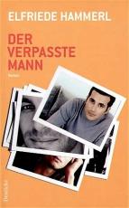 Cover-Bild Der verpasste Mann