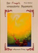 Cover-Bild Der verzauberte Aquamarin