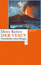 Cover-Bild Der Vesuv