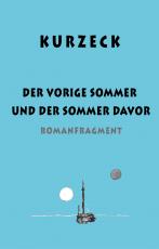 Cover-Bild Der vorige Sommer und der Sommer davor