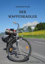Cover-Bild Der Waffenradler