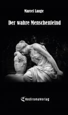 Cover-Bild Der wahre Menschenfeind