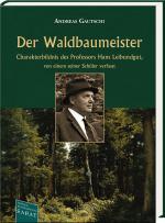 Cover-Bild Der Waldbaumeister