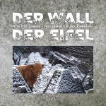 Cover-Bild Der Wall der Eifel
