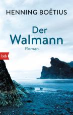 Cover-Bild Der Walmann