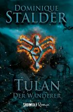 Cover-Bild Der Wanderer: Band 1