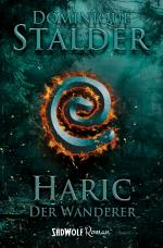 Cover-Bild Der Wanderer: Prologband