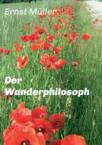 Cover-Bild Der Wanderphilosoph