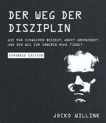 Cover-Bild Der Weg der Disziplin - Expanded Edition