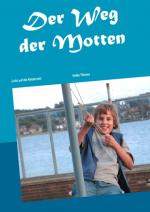 Cover-Bild Der Weg der Motten