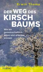 Cover-Bild Der Weg des Kirschbaums