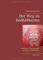 Cover-Bild Der Weg zu Bodhidharma
