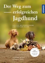 Cover-Bild Der Weg zum erfolgreichen Jagdhund