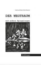 Cover-Bild Der Wegtraum