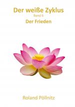Cover-Bild Der weiße Zyklus