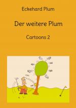 Cover-Bild Der weitere Plum