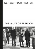 Cover-Bild Der Wert der Freiheit