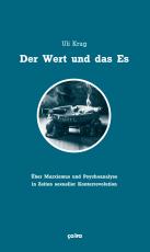 Cover-Bild Der Wert und das Es