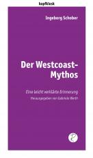 Cover-Bild Der Westcoast-Mythos
