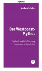 Cover-Bild Der Westcoast-Mythos
