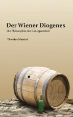 Cover-Bild Der Wiener Diogenes