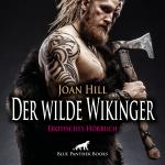 Cover-Bild Der wilde Wikinger | Erotik Audio Story | Erotisches Hörbuch Audio CD