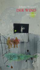 Cover-Bild Der Wind