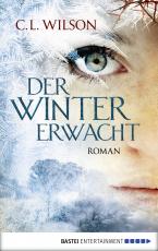 Cover-Bild Der Winter erwacht