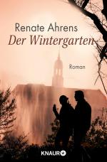 Cover-Bild Der Wintergarten