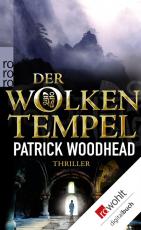Cover-Bild Der Wolkentempel