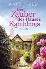 Cover-Bild Der Zauber des Hauses Ramblings
