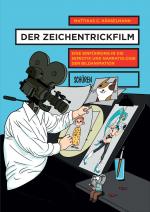 Cover-Bild Der Zeichentrickfilm