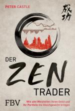 Cover-Bild Der Zen-Trader