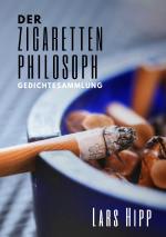 Cover-Bild Der Zigarettenphilosoph