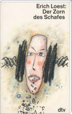 Cover-Bild Der Zorn des Schafes