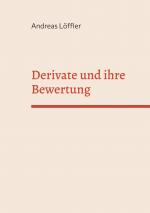 Cover-Bild Derivate und ihre Bewertung