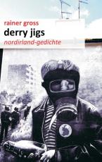 Cover-Bild Derry Jigs