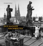 Cover-Bild Des Kaisers Nachmieter