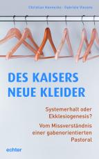 Cover-Bild Des Kaisers neue Kleider
